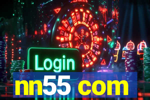 nn55 com